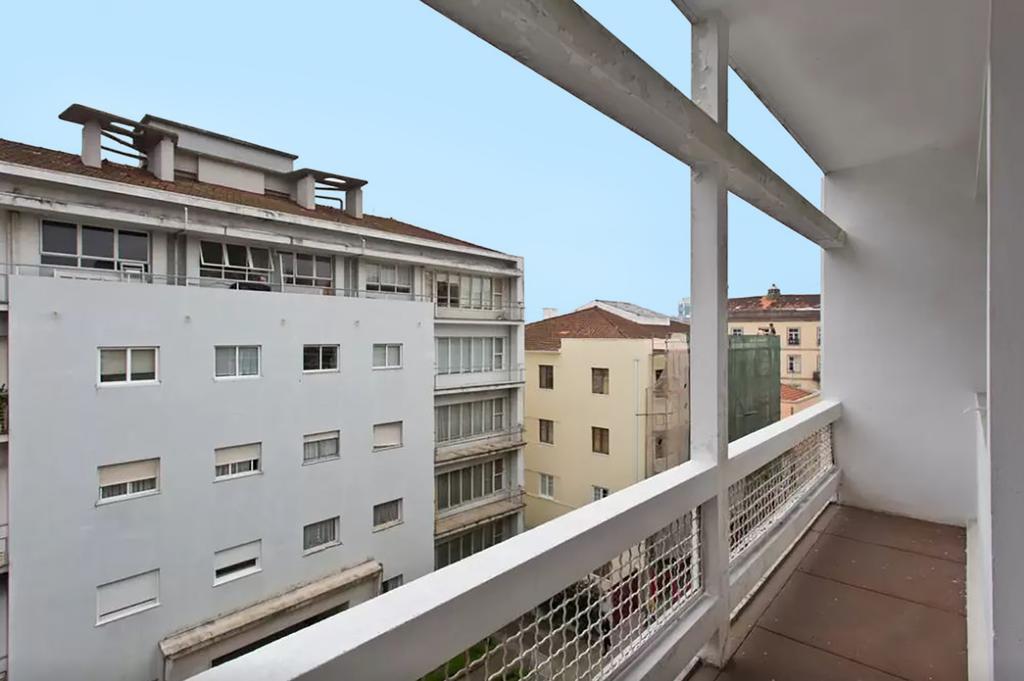 Pinporto City Center I Porto Quarto foto